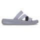 Crocs Getaway Strappy Sandal